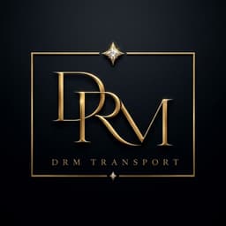 DRM Transport